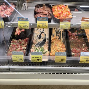 Safeway - Grocery Near Me - Kihei, Hawaii Safeway - Grocery Near Me - Kihei, Hawaii