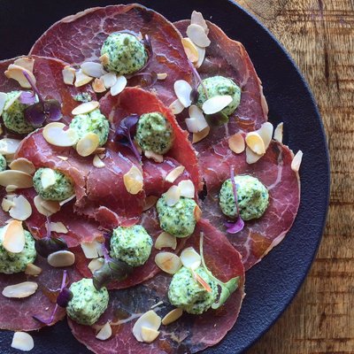 Cucinetta Melb South Yarra - Italian Restaurant Est. 2013 by null