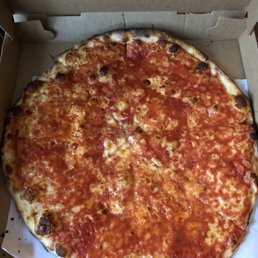 Cheese Pie