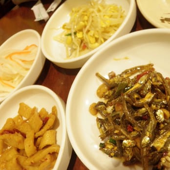 Lim Ga Ne - Korean Near Me - Toronto, Ontario