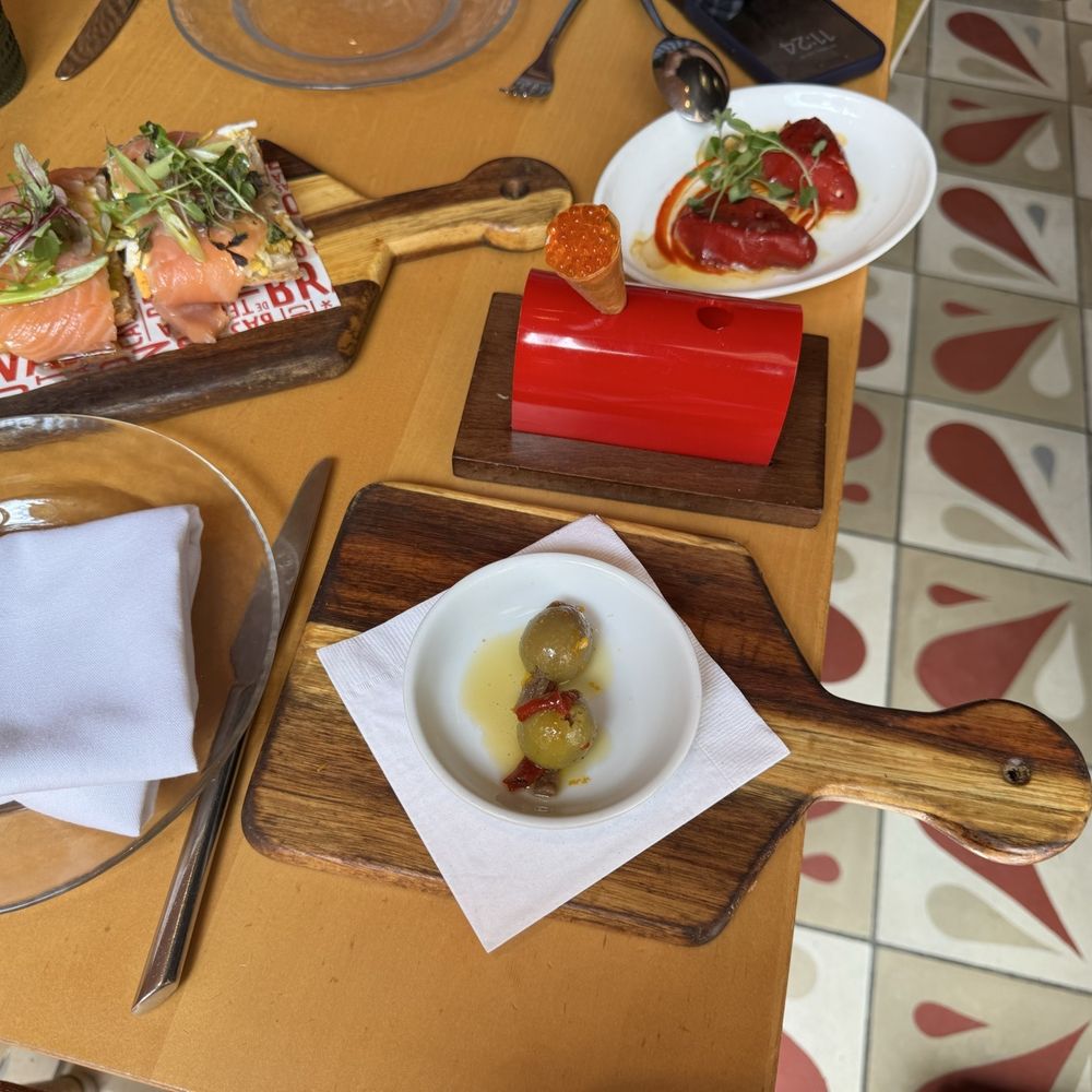 Jaleo - Spanish brunch - Spanish Near Me - Washington, DC, District of Columbia Jaleo - Spanish brunch - Spanish Near Me - Washington, DC, District of Columbia