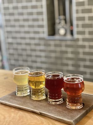 Newtopia Cyder by null