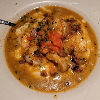 Two Rivers Steak & Fish House - Shrimp & Grits - Steakhouses Near Me - Pasadena, Maryland Two Rivers Steak & Fish House - Shrimp & Grits - Steakhouses Near Me - Pasadena, Maryland