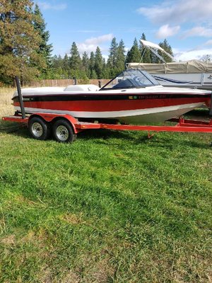 Classic Boats to Large Vessels - From old, classic boats to large vessels, electrical work, and motor repairs - I can do it all! My workmanship guarantees results. I look forward to working with you! Classic Boats to Large Vessels - From old, classic boats to large vessels, electrical work, and motor repairs - I can do it all! My workmanship guarantees results. I look forward to working with you!