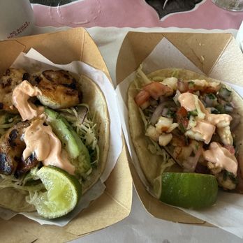 Escuela Taqueria - Mexican Near Me - Los Angeles, California Escuela Taqueria - Mexican Near Me - Los Angeles, California