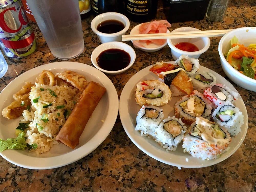 Ru Sans 293 Photos 418 Reviews Yelp