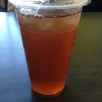 Bubbletopia - Coffee & Tea Near Me - Edmonton, Alberta