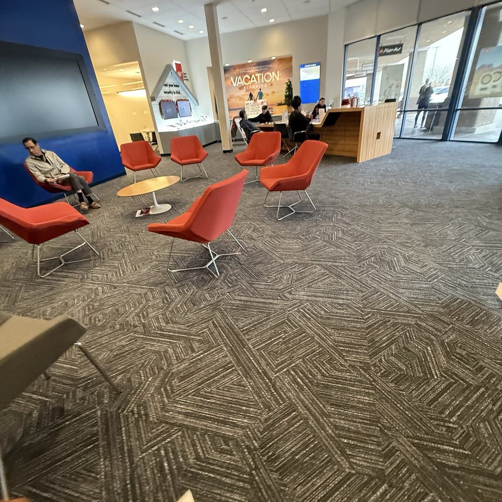 AAA - Insurance Near Me - Las Vegas, Nevada