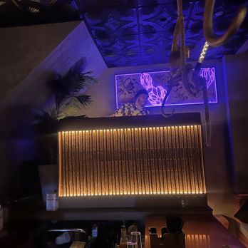 Costera Cocina Tulum - Chicago - Mexican Near Me - Chicago, Illinois Costera Cocina Tulum - Chicago - Mexican Near Me - Chicago, Illinois