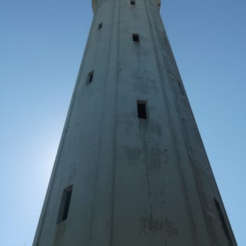River Tower Park - Parks Near Me - Tampa, Florida