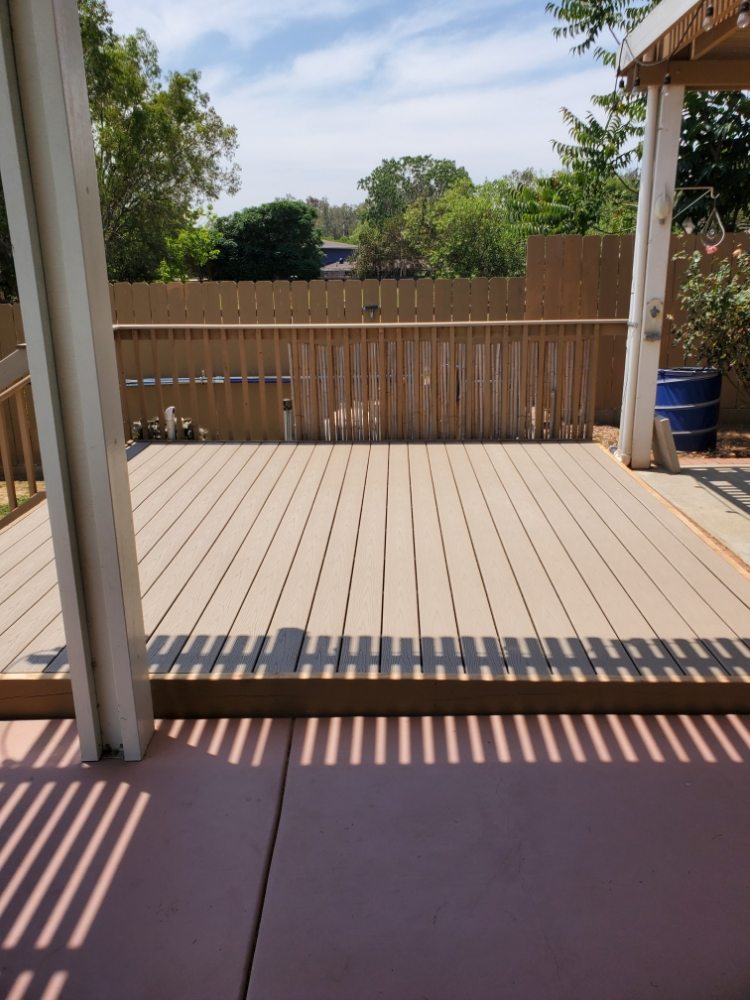 Slide of A DUIN-IT Roofing & Construction