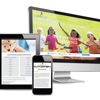Keybridge Web - Richmond Pediatric Center - Web Design Near Me - Washington, DC, District of Columbia Keybridge Web - Richmond Pediatric Center - Web Design Near Me - Washington, DC, District of Columbia