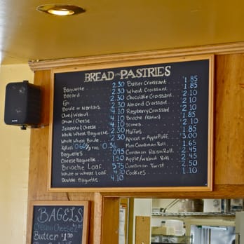 C'est Si Bon Bakery - Bread and Pastries Menu - Bakeries Near Me - Newport Beach, California C'est Si Bon Bakery - Bread and Pastries Menu - Bakeries Near Me - Newport Beach, California