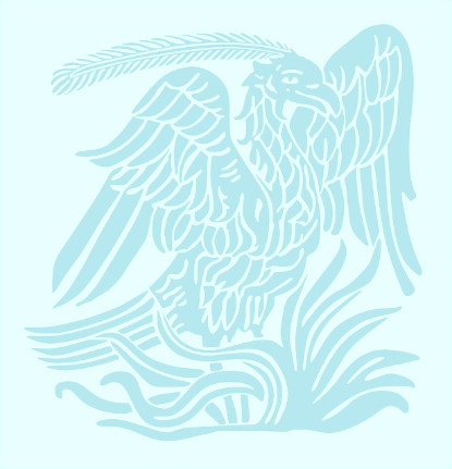 Law Office of Lauren A. Anaya - immigration attorney in Savoy, IL