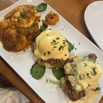 Ruby Sunshine Charlotte Southend - Trifecta - Breakfast & Brunch Near Me - Charlotte, North Carolina Ruby Sunshine Charlotte Southend - Trifecta - Breakfast & Brunch Near Me - Charlotte, North Carolina