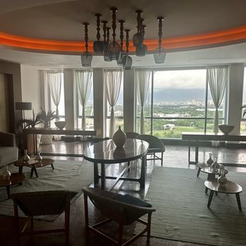 Grand Luxxe - Hotels Near Me - Costa Coral, NAY Grand Luxxe - Hotels Near Me - Costa Coral, NAY