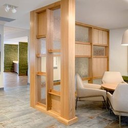 Fairfield by Marriott Inn & Suites Northfield
