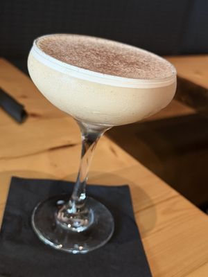 204 North Kitchen & Cocktails by null