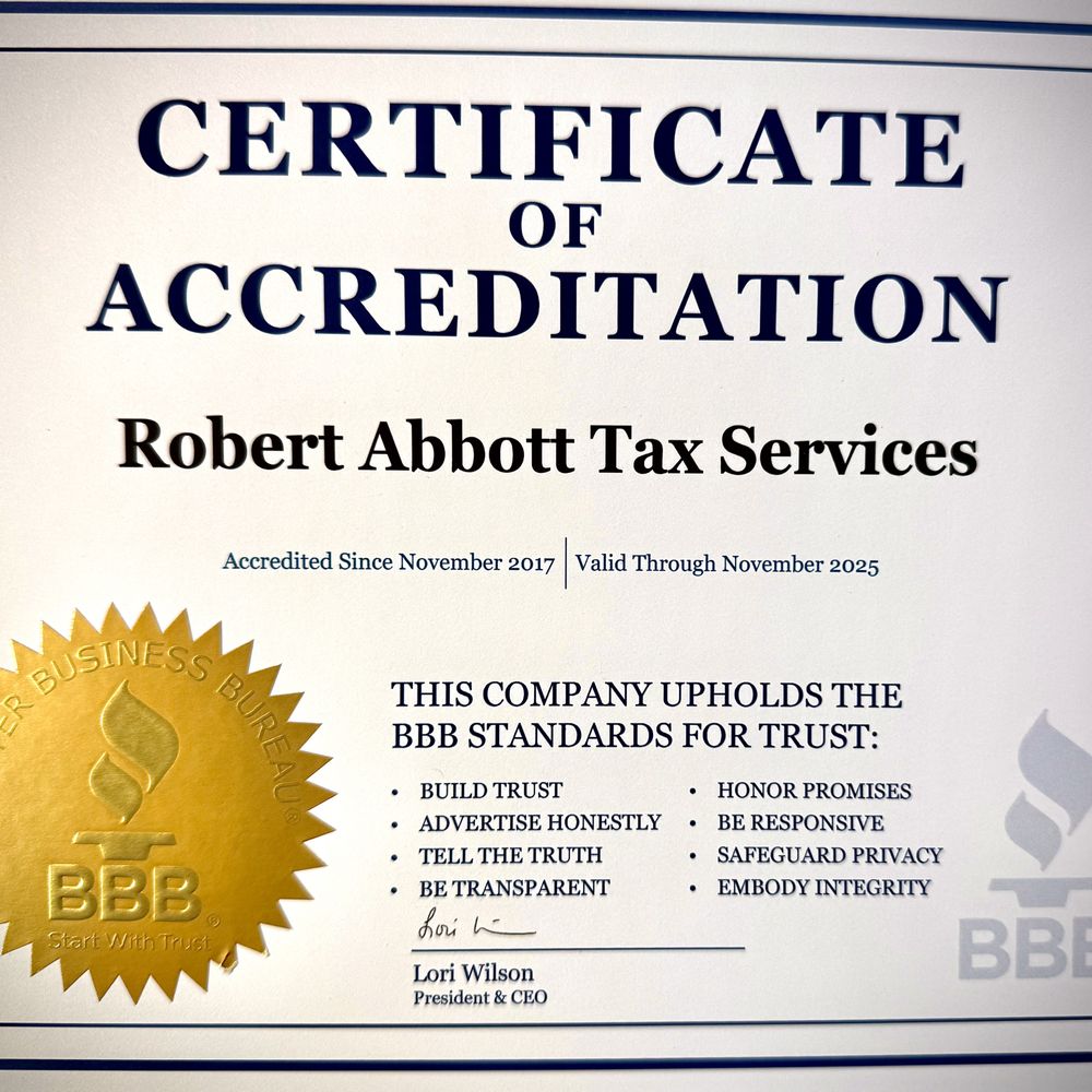 TOP 10 BEST Accountants in Concord, CA - Updated 2026 - Yelp