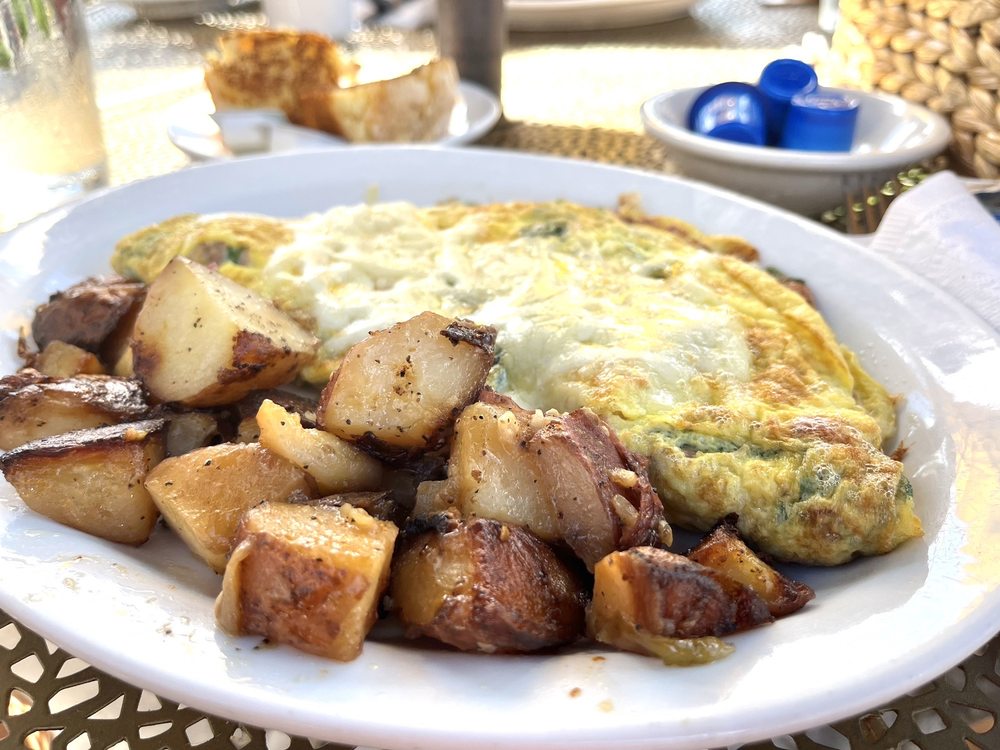 Original Word of Mouth