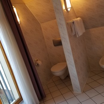 Romantik Hotel Arminius - Hotels Near Me - Bad Salzuflen, NW