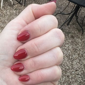 Milano Nail Spa - Nails by Dee - Nail Salons Near Me - Flower Mound, Texas Milano Nail Spa - Nails by Dee - Nail Salons Near Me - Flower Mound, Texas