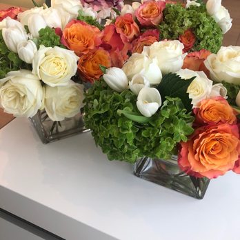 John Friedman Flowers - Flowers - Florists Near Me - Houston, Texas