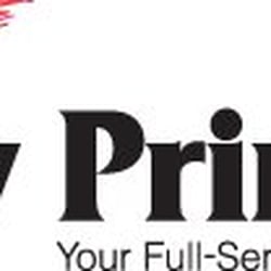 Daily Printing