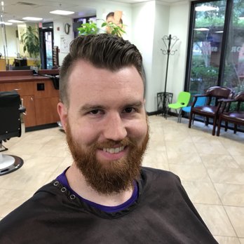 Metro Barber & Salon - Barbers Near Me - Fairfax, Virginia Metro Barber & Salon - Barbers Near Me - Fairfax, Virginia