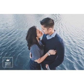 Exquisite Photo & Video - Event Photography Near Me Exquisite Photo & Video - Event Photography Near Me