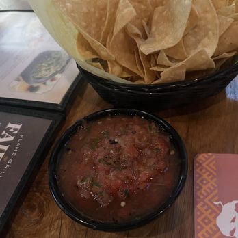 El Torito - Mexican Near Me - West Covina, California