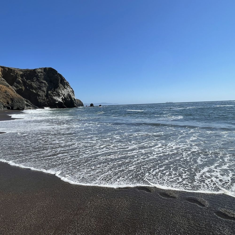 Tennessee Valley - Hiking Near Me - Mill Valley, California Tennessee Valley - Hiking Near Me - Mill Valley, California