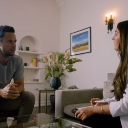 Elite Home Detox