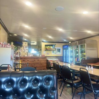 La Huasteca Taqueria - Coffee & Tea Near Me - Newark, California La Huasteca Taqueria - Coffee & Tea Near Me - Newark, California