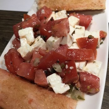 Ciutat Comtal - Tapas Bars Near Me - Barcelona, B Ciutat Comtal - Tapas Bars Near Me - Barcelona, B