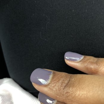Lux Nails Spa - Nail Salons Near Me - White Lake, Michigan Lux Nails Spa - Nail Salons Near Me - White Lake, Michigan