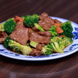 88 China