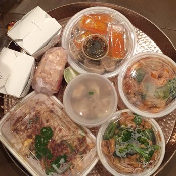 Panda House - The best Chinese in Monmouth County - Chinese Near Me - Englishtown, New Jersey