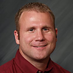 BrickKicker Team of Kansas City - Jay is a seasoned Home Inspector who has been doing this for nearly 10 years for The BrickKicker of Kansas City.