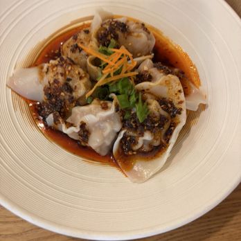 Chubby Dumplings - Chinese Near Me - Anaheim, California Chubby Dumplings - Chinese Near Me - Anaheim, California