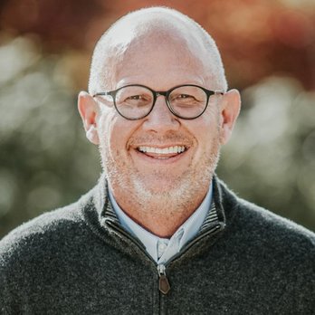 Cedar Recovery - Psychologists Near Me - Lebanon, Tennessee Cedar Recovery - Psychologists Near Me - Lebanon, Tennessee