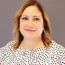 Nemours Children's Primary Care, Longwood - Dr. Odette Vazquez Rojas. Learn more about this doctor: http://findaprovider.nemours.org/Search/Profile/63724/Dr-Odette-Vazquez%20Rojas