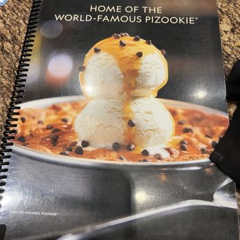 BJ's Restaurant & Brewhouse - American Near Me - Arcadia, California