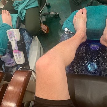 Jolene Sky Nails & Spa - Nail Salons Near Me - Henderson, Nevada Jolene Sky Nails & Spa - Nail Salons Near Me - Henderson, Nevada