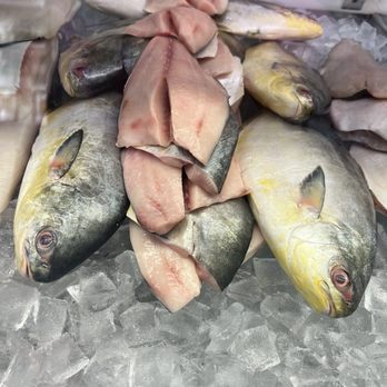 Lori’s Fish Market - Seasonal pompano - Seafood Markets Near Me - Louisville, Kentucky Lori’s Fish Market - Seasonal pompano - Seafood Markets Near Me - Louisville, Kentucky