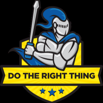 Church Services - Church Services' mission is to do the right thing - Heating & Air Conditioning/HVAC Near Me - Austin, Texas Church Services - Church Services' mission is to do the right thing - Heating & Air Conditioning/HVAC Near Me - Austin, Texas