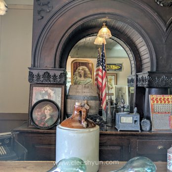 World Museum of Mining - Museums Near Me - Butte, Montana World Museum of Mining - Museums Near Me - Butte, Montana