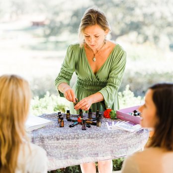 Valley Wellness Collective - Yoga Near Me Valley Wellness Collective - Yoga Near Me