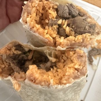 Paco's Tacos - Mexican Near Me - San Bernardino, California Paco's Tacos - Mexican Near Me - San Bernardino, California