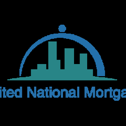 United National Mortgage